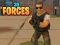 Joc 3D Forces on-line