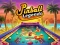 Joc Pinball Legends on-line