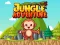 Joc Jungle Adventure on-line