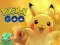 Joc Pokemon Goo on-line