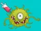 Joc Virus-Shot on-line
