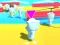 Joc Fall Boys Skibidi Toilet on-line