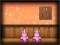 Joc Amgel Kids Room Escape 51 on-line