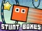 Joc Stunt Boxes on-line