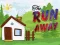 Joc The runaway on-line