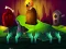 Joc Grave Land Escape on-line