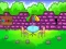 Joc Backyard Escape 2 on-line