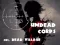 Joc Undead Corps on-line