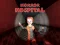 Joc Horror Hospital on-line
