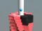 Joc Stack Ball Phoenix on-line