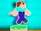 Joc Noob Parkour 3D on-line