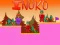 Joc Inuko on-line