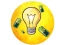 Joc Bright Connect on-line