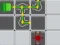 Joc Energy Flow on-line