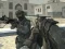 Joc Warzone Strike on-line