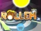 Joc Rollem.io on-line