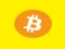 Joc Flappy Bitcoin on-line