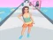 Joc Doll Queen Designer on-line