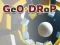 Joc Geo Drop on-line