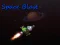 Joc Space Blast on-line