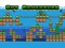 Joc Boy Adventure on-line