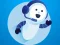 Joc Chat Challenge 2021 on-line