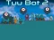 Joc Tuu Bot 2 on-line