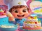 Joc Surprise Birthday Party on-line