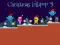 Joc Christmas Lollipop 2 on-line