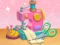 Joc Doll Game DIY Fashion Star on-line