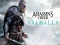 Joc Assassin's Creed Valhalla Hidden object on-line