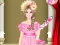 Joc Barbie Vintage Dress up on-line