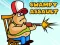 Joc Swampy Assault on-line