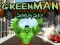 Joc Green Man Smash on-line