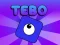 Joc Tebo on-line