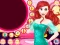 Joc Arriel makeover on-line