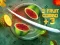 Joc Fruit Ninja VR on-line