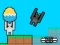 Joc Easter Egg Arena on-line