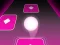 Joc Dancing HOP: Tiles Ball EDM Rush on-line