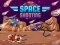 Joc Space Shooting on-line