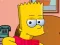 Joc Bart Simpson Dress Up on-line