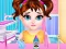 Joc Baby Taylor Eye Care on-line