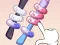 Joc Stockings Dilemma on-line