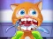 Joc Pet House Little Friends on-line