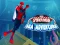 Joc Spiderman Sea Adventure on-line