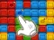 Joc Blast Boxes on-line