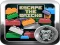 Joc Escape Bricks on-line