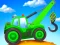 Joc Real Construction Kids Game on-line