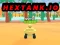 Joc HexTank.io on-line
