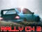 Joc Rally Championship 2 on-line